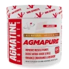 VMI Sports VMI Agmapure (60 Servings)