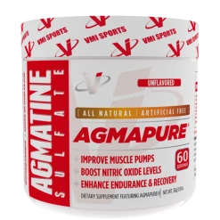 VMI Sports VMI Agmapure (60 Servings)