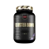 RedCon1 Cluster Bomb (30 Servings) Amino Acids / Intraworkout