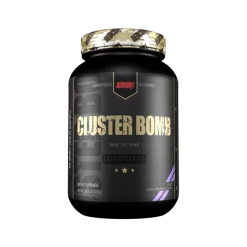 RedCon1 Cluster Bomb (30 Servings) Amino Acids / Intraworkout