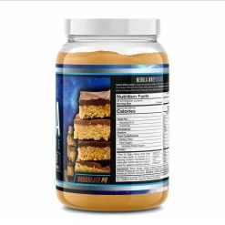 Galaxy Labs Nebula Isolate