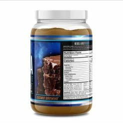 Galaxy Labs Nebula Isolate