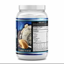 Galaxy Labs Nebula Isolate