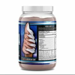 Galaxy Labs Nebula Isolate