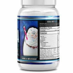 Galaxy Labs Nebula Isolate