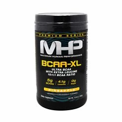 MHP BCAA-XL Amino Acids / Intraworkout