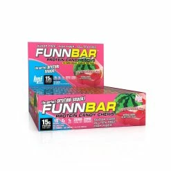 Protein BPI Funnbar