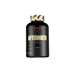 RedCon1 Aftermath (90 Caps)