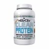 Finaflex Clear Protein