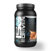 Integrity Driven Nutrition Iso Driven (Expires 7/18) Protein