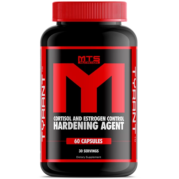 Best deal π₯° MTS Nutrition Tyrant (60 Caps) π 1 MTS Nutrition Tyrant (60 Caps)