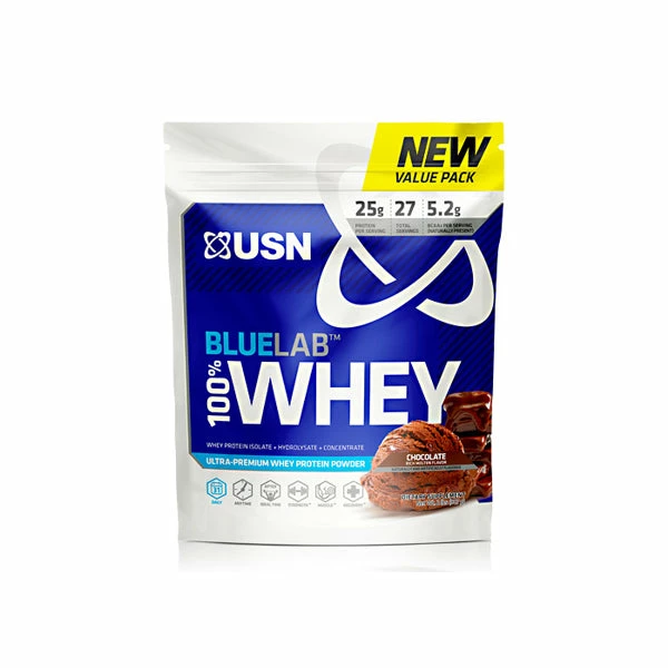 Wholesale π USN Blue Lab 100% Whey π 1 USN Blue Lab 100% Whey