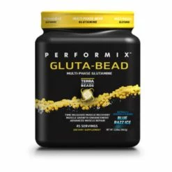 Performix Gluta Bead