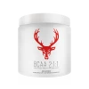 Bucked Up BCAA 2:1:1 Unflavored
