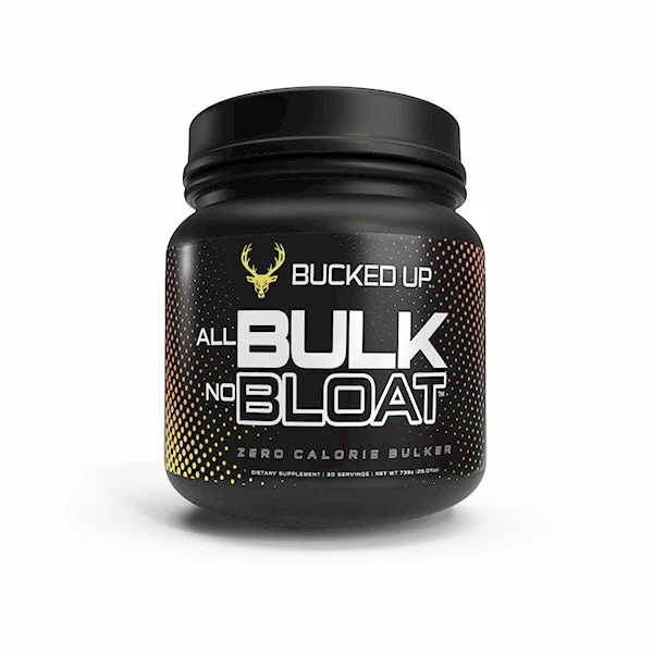 Buy 👍 Amino Acids / Intraworkout Bucked Up All Bulk No Bloat ⌛ 1 Amino Acids / Intraworkout Bucked Up All Bulk No Bloat