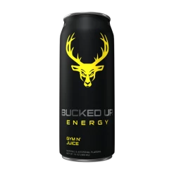 Best deal ⌛ Bucked Up Energy RTD ⌛ 19 Bucked Up Energy RTD
