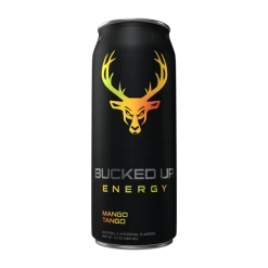 Best deal ⌛ Bucked Up Energy RTD ⌛ 18 Bucked Up Energy RTD
