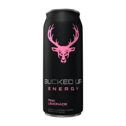 Best deal ⌛ Bucked Up Energy RTD ⌛ 17 Bucked Up Energy RTD