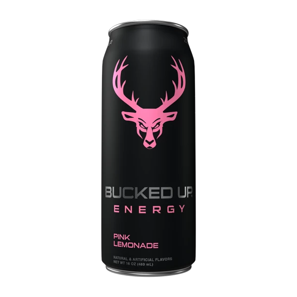Best deal ⌛ Bucked Up Energy RTD ⌛ 8 Bucked Up Energy RTD