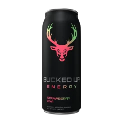 Best deal ⌛ Bucked Up Energy RTD ⌛ 16 Bucked Up Energy RTD