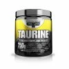 Primaforce Taurine (250g) (EXP 11/2020)