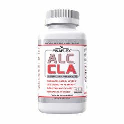Finaflex ALC+CLA