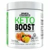 Fat Burners Sparta Nutrition Keto Boost
