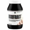 Protein MyoBlox ISOFRACT (2 Lbs)