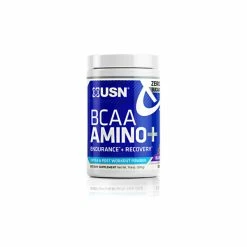USN BCAA Amino +