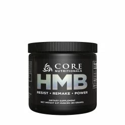 Core Nutritionals HMB (90g)