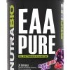 Amino Acids / Intraworkout NutraBio EAA Pure
