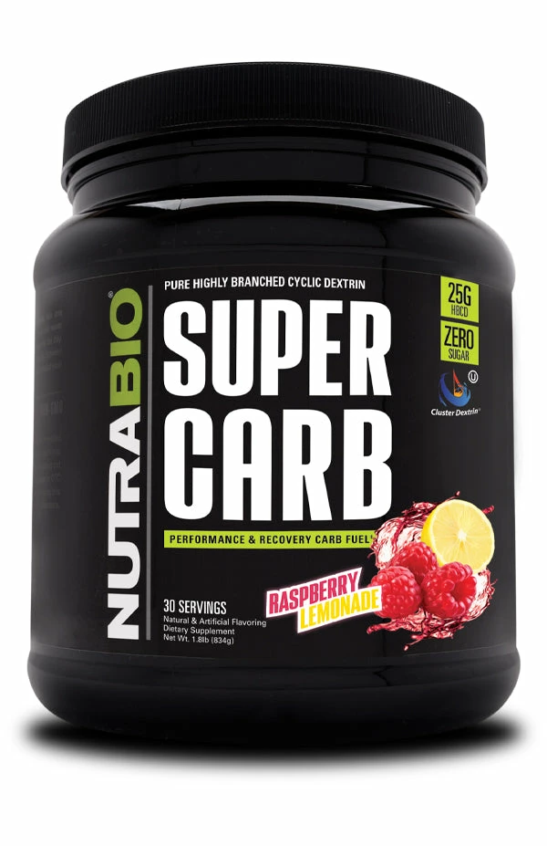 Cheap 🧨 Amino Acids / Intraworkout NutraBio Super Carb 🧨 8 Amino Acids / Intraworkout NutraBio Super Carb