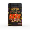 Black Magic Supply BZRK Pre-Workout