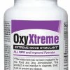 Fat Burners Hard Rock Supplements Oxy Xtreme (60 Caps)