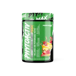 Performax Perfromax Phytoactiv Vitamins & Minerals