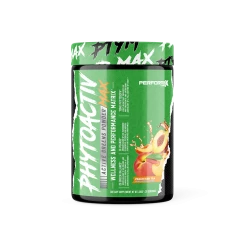 Promo ๐ Performax Perfromax Phytoactiv Vitamins & Minerals ๐ 5 Performax Perfromax Phytoactiv Vitamins & Minerals