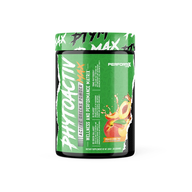 Promo ๐ Performax Perfromax Phytoactiv Vitamins & Minerals ๐ 3 Performax Perfromax Phytoactiv Vitamins & Minerals