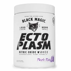 Budget π Black Magic Supply Ecto Plasm π― 6 Black Magic Supply Ecto Plasm
