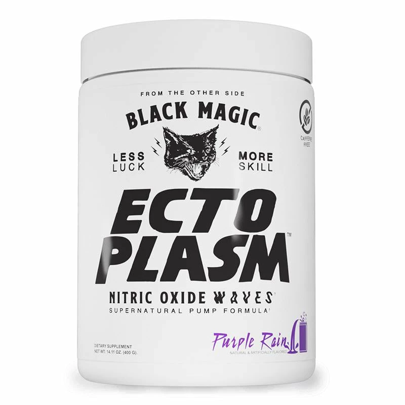 Budget π Black Magic Supply Ecto Plasm π― 3 Black Magic Supply Ecto Plasm
