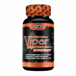 ALRI Viper Hyperdrive (60 Caps)