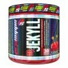 Pre-Workout Pro Supps Dr. Jekyll