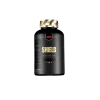 RedCon1 Shield (60 Caps)