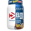 Dymatize Elite Whey Protein