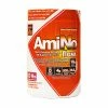 Muscle Elements AmiNo Flow