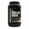Protein NutraBio Micellar Casein