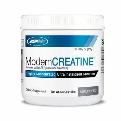 USP Labs Modern Creatine (30 Servings)