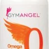 Gym Angel Omega Angel (120 Caps)