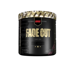 RedCon1 Fade Out (30 Servings)