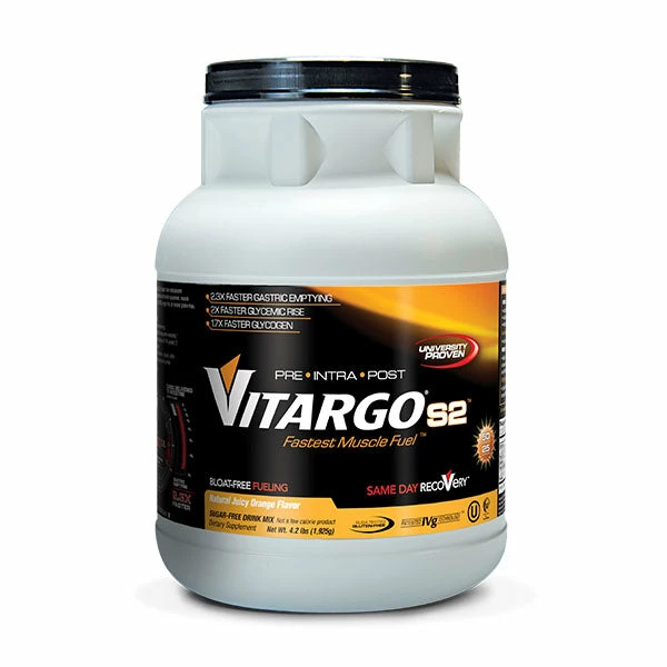 Brand new π Genr8 Vitargo S2 Amino Acids / Intraworkout β€οΈ 1 Genr8 Vitargo S2 Amino Acids / Intraworkout
