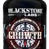 Blackstone Labs Growth (90 Caps)